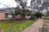 1/5 Millard Street, Wangaratta, Vic 3677-Image