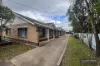 1/5 Millard Street, Wangaratta, Vic 3677-Image