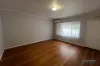 1/5 Millard Street, Wangaratta, Vic 3677-Image