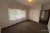 1/5 Millard Street, Wangaratta, Vic 3677-Image