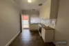 1/5 Millard Street, Wangaratta, Vic 3677-Image