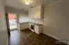1/5 Millard Street, Wangaratta, Vic 3677-Image