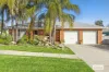 1/5 Milos Boulevard, Wodonga, Vic 3690