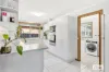 1/5 Milos Boulevard, Wodonga, Vic 3690-Image
