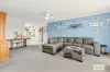 1/5 Milos Boulevard, Wodonga, Vic 3690-Image