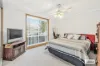 1/5 Milos Boulevard, Wodonga, Vic 3690-Image