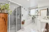 1/5 Milos Boulevard, Wodonga, Vic 3690-Image