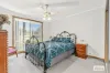 1/5 Milos Boulevard, Wodonga, Vic 3690-Image