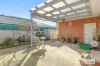 1/5 Milos Boulevard, Wodonga, Vic 3690-Image