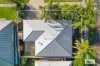 1/5 Milos Boulevard, Wodonga, Vic 3690-Image