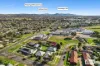 1/5 Milos Boulevard, Wodonga, Vic 3690-Image