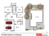 1/5 Milos Boulevard, Wodonga, Vic 3690-Floorplan