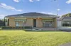 1/5 MYOLA CRESCENT, Nagambie, Vic 3608