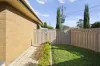 1/5 MYOLA CRESCENT, Nagambie, Vic 3608-Image
