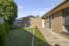 1/5 MYOLA CRESCENT, Nagambie, Vic 3608-Image