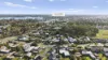 1/5 MYOLA CRESCENT, Nagambie, Vic 3608-Image