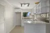 1/5 MYOLA CRESCENT, Nagambie, Vic 3608-Image