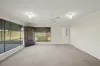 1/5 MYOLA CRESCENT, Nagambie, Vic 3608-Image