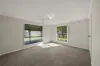 1/5 MYOLA CRESCENT, Nagambie, Vic 3608-Image