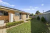 1/5 MYOLA CRESCENT, Nagambie, Vic 3608-Image