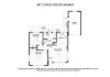 1/5 MYOLA CRESCENT, Nagambie, Vic 3608-Floorplan