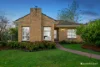 1/5 Myrtle Street, Bayswater, Vic 3153