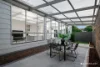 1/5 Myrtle Street, Bayswater, Vic 3153-Image