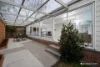 1/5 Myrtle Street, Bayswater, Vic 3153-Image