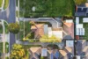 1/5 Myrtle Street, Bayswater, Vic 3153-Image