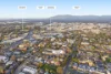 1/5 Myrtle Street, Bayswater, Vic 3153-Image