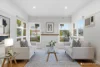 1/5 Myrtle Street, Bayswater, Vic 3153-Image