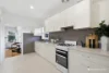 1/5 Myrtle Street, Bayswater, Vic 3153-Image