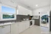 1/5 Myrtle Street, Bayswater, Vic 3153-Image