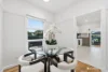 1/5 Myrtle Street, Bayswater, Vic 3153-Image