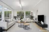 1/5 Myrtle Street, Bayswater, Vic 3153-Image