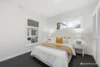 1/5 Myrtle Street, Bayswater, Vic 3153-Image