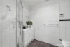 1/5 Myrtle Street, Bayswater, Vic 3153-Image