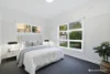 1/5 Myrtle Street, Bayswater, Vic 3153-Image