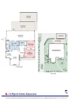 1/5 Myrtle Street, Bayswater, Vic 3153-Floorplan