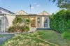 1/5 Neville Avenue, Seaford, Vic 3198
