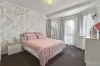 1/5 Neville Avenue, Seaford, Vic 3198-Image