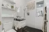 1/5 Neville Avenue, Seaford, Vic 3198-Image