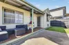 1/5 Neville Avenue, Seaford, Vic 3198-Image