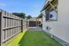 1/5 Neville Avenue, Seaford, Vic 3198-Image