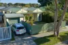 1/5 Neville Avenue, Seaford, Vic 3198-Image