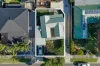 1/5 Neville Avenue, Seaford, Vic 3198-Image