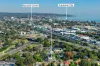 1/5 Neville Avenue, Seaford, Vic 3198-Image