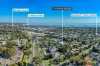 1/5 Neville Avenue, Seaford, Vic 3198-Image