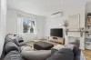 1/5 Neville Avenue, Seaford, Vic 3198-Image