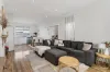 1/5 Neville Avenue, Seaford, Vic 3198-Image